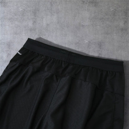 25-26 Season Manchester City F.C. Away shorts - player version