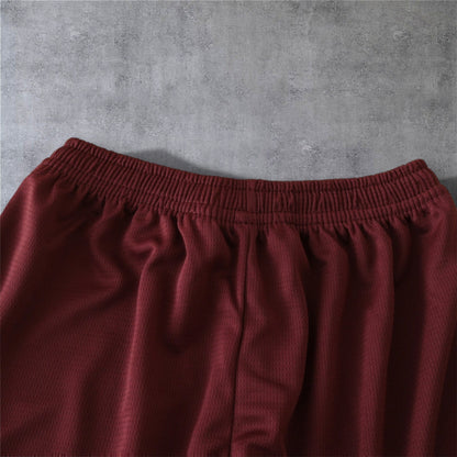 24-25 season Manchester City F.C. third Kids kit