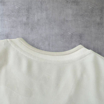 19-20 season Juventus F.C. away - Fan version