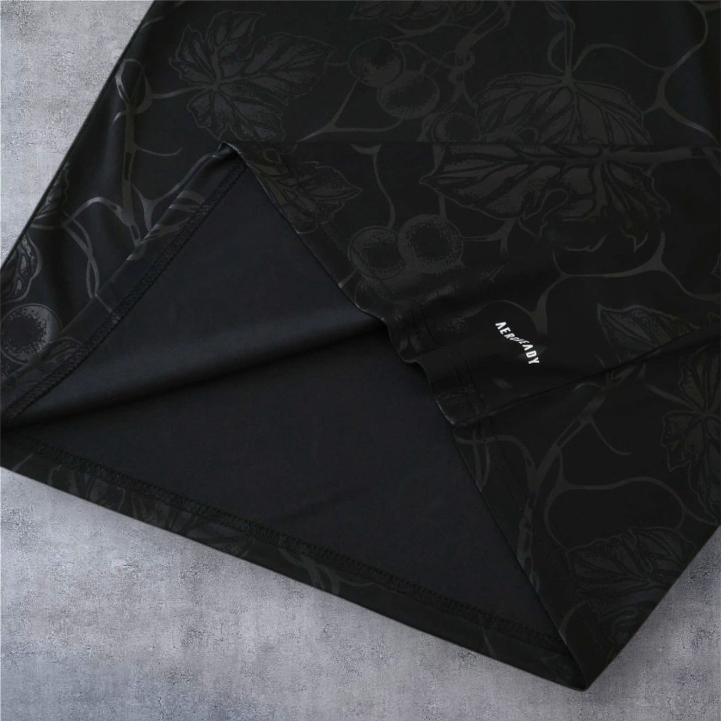 25-26 Juve Third version  - Fan version