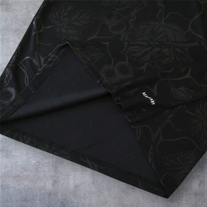 25-26 Juve Third version  - Fan version