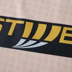 03-04 season Juventus F.C. away retro - Fan version