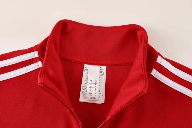 25-26 season Liverpool Football Club - Training jacket set