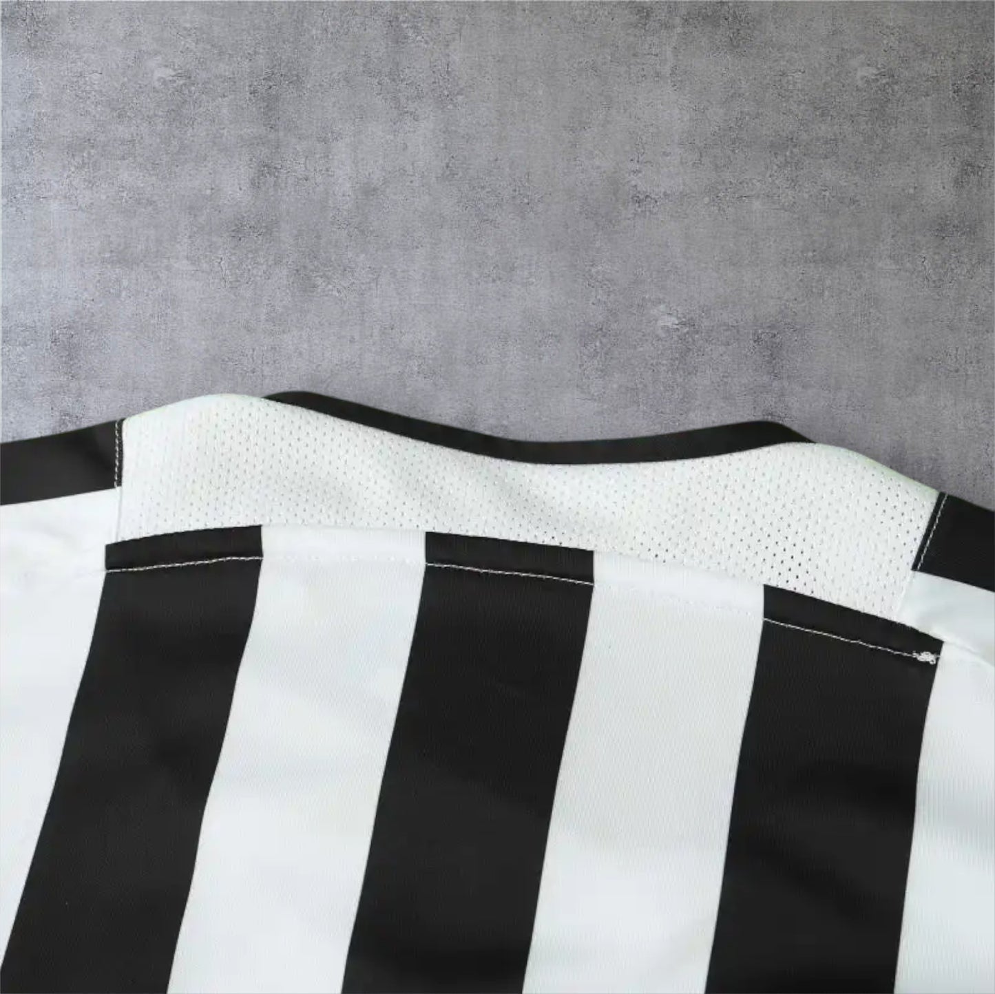 03-04 season Juventus F.C. Home retro - Fan version