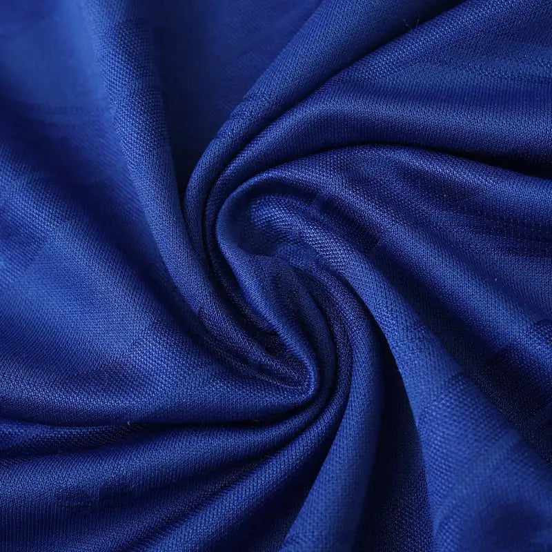 86-88 season Manchester United away Retrò - Fan version