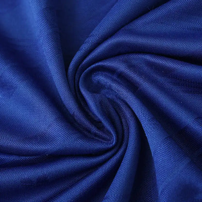 86-88 season Manchester United away Retrò - Fan version