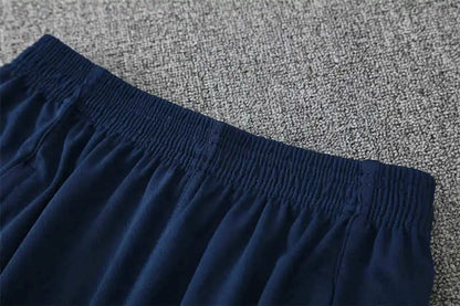 25-26 season Arsenal F.C. Training clothes suit Short sleeve - Fan version