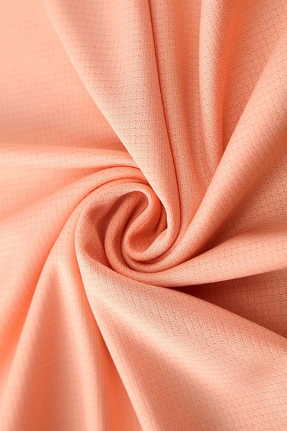 25-26 season Chelsea F.C. Training clothes suit Short sleeve - Fan version