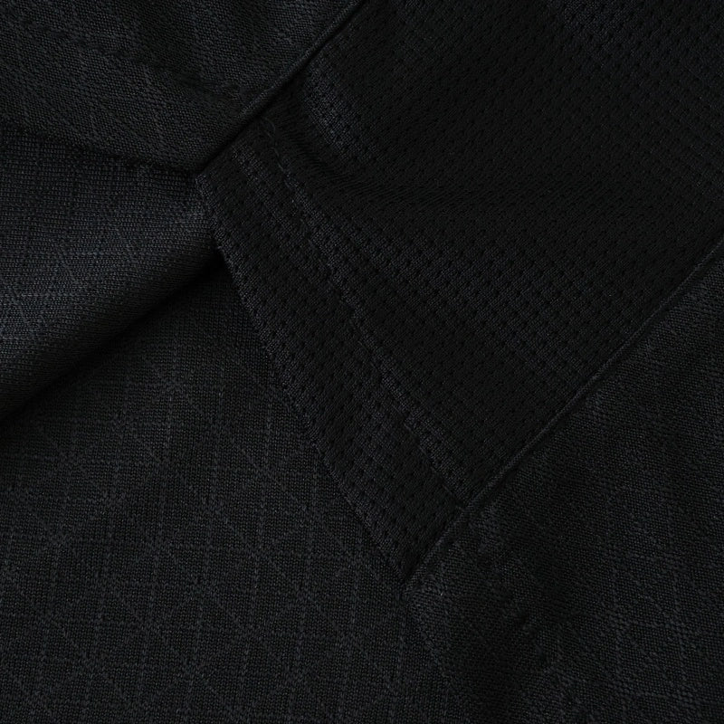 25-26 Season Manchester City F.C. Away shorts - player version