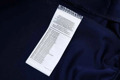 25-26 season Tottenham Hotspur F.C. Training jacket set