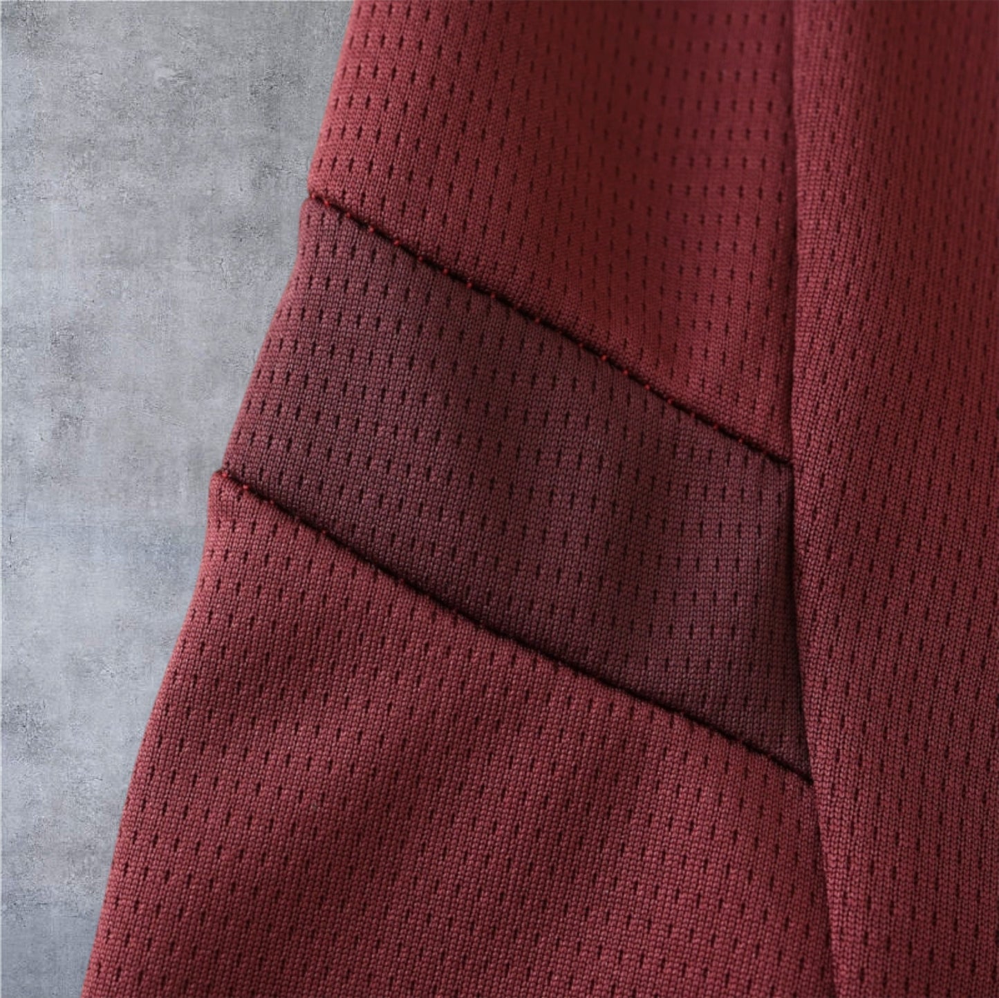 24-25 season Manchester City F.C. third - Fan version