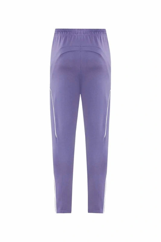 25-26 season Manchester United F.C. - Training jacket set