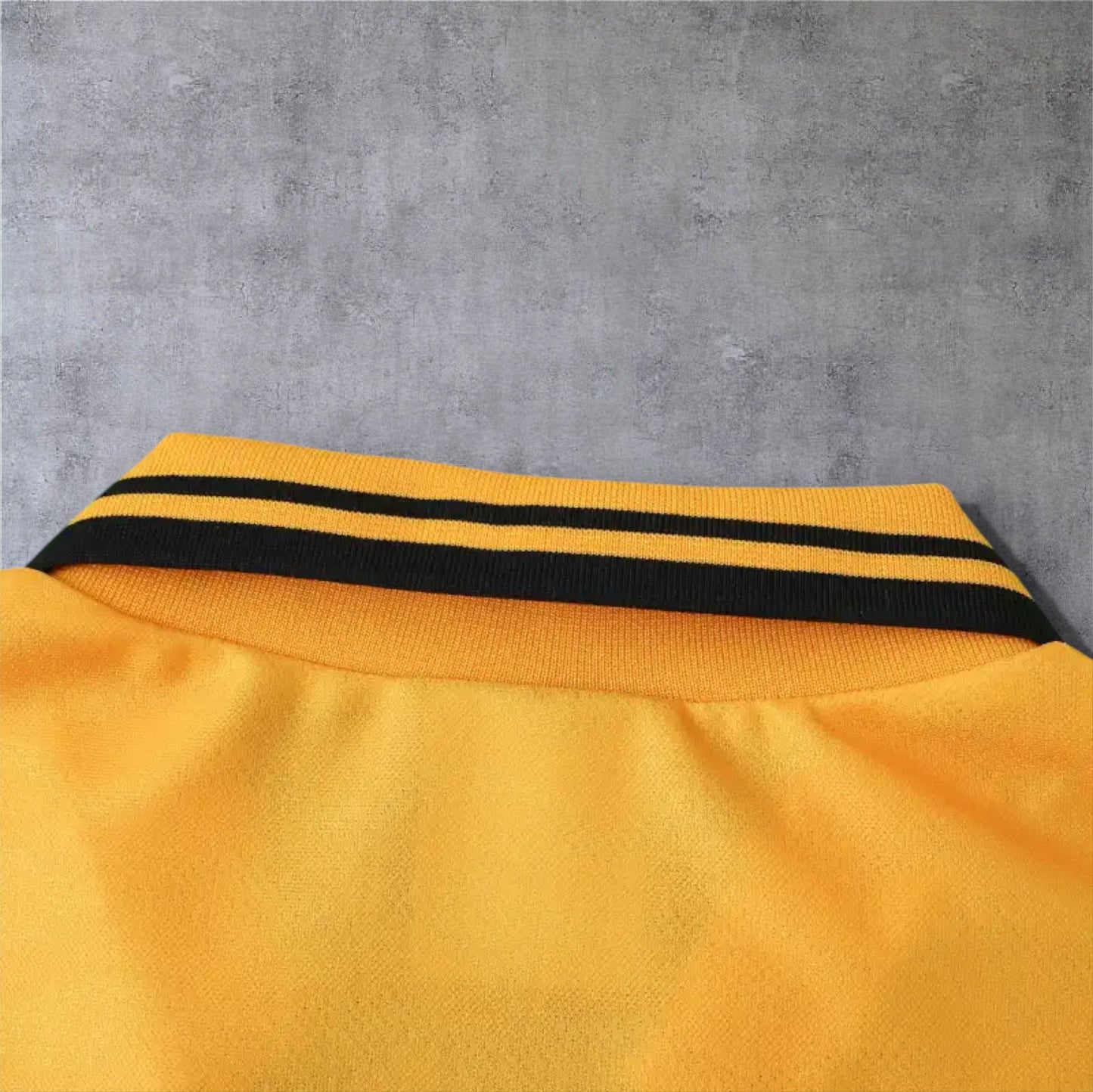 96-97 season F.C. Internazionale Milano third Retrò - Fan version