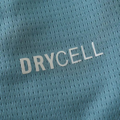 24-25 season Manchester City F.C. fourth Kids kit