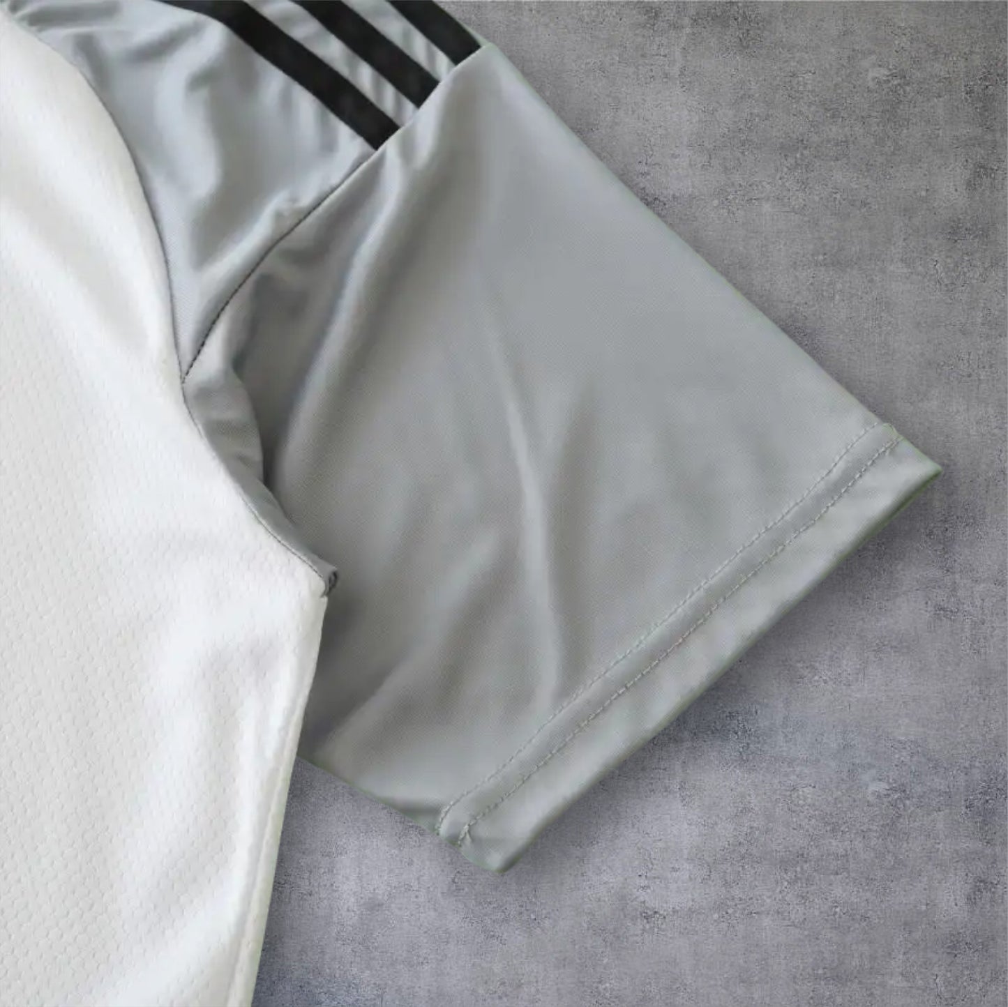 24-25 season Juventus F.C. Training clothes - Fan version