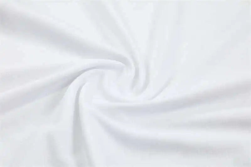 25-26 season Manchester United F.C. Training clothes suit vest - Fan version