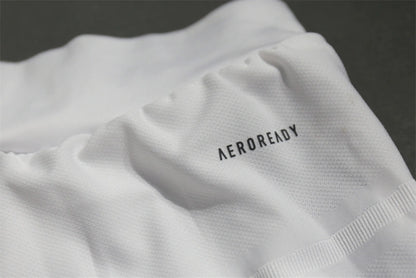 24-25 season Manchester United F.C. home - Player version short