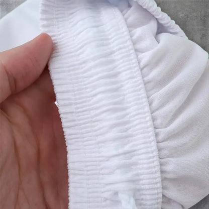 25-26 season Manchester City F.C. home Kids kit