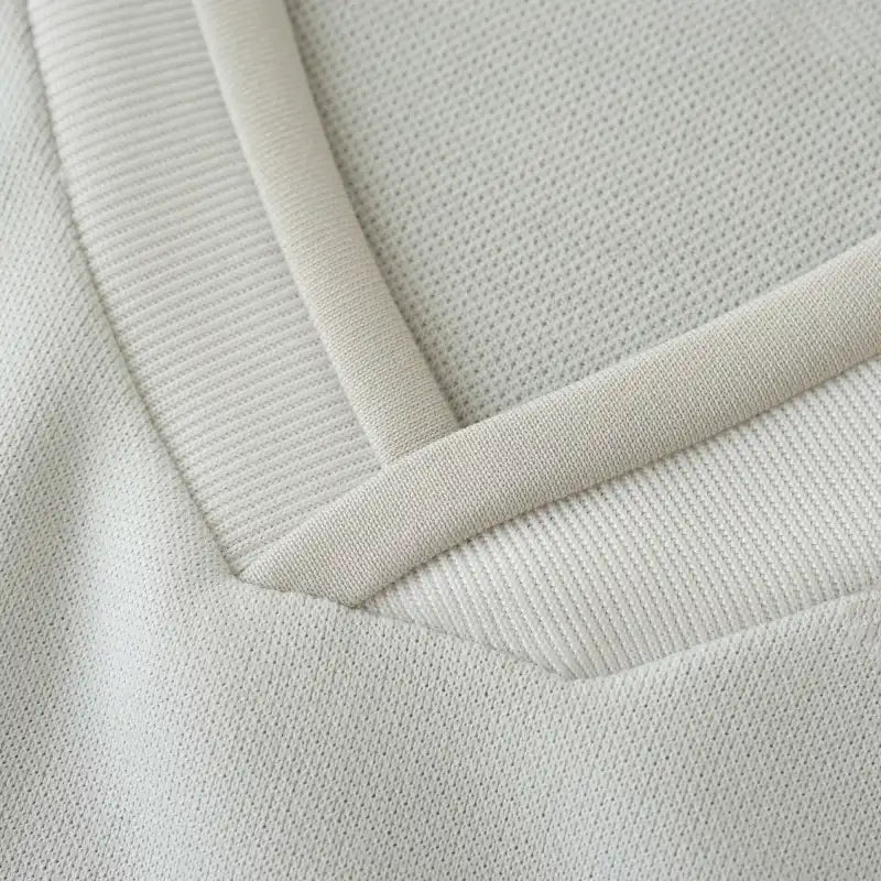 19-20 season Juventus F.C. away - Fan version