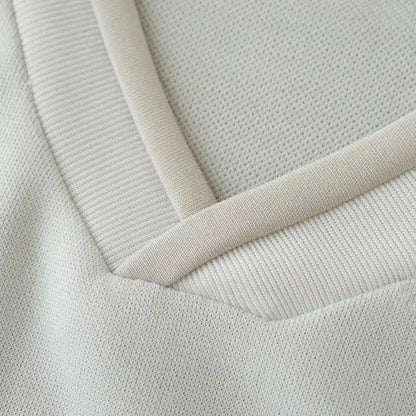 19-20 season Juventus F.C. away - Fan version