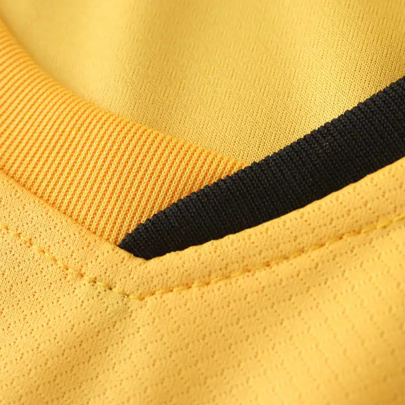 24-25 season F.C. Internazionale Milano third - Fan version