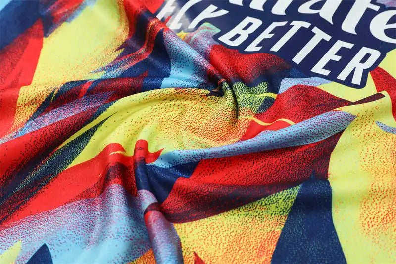 25-26 season Arsenal F.C. Half zip training suit set