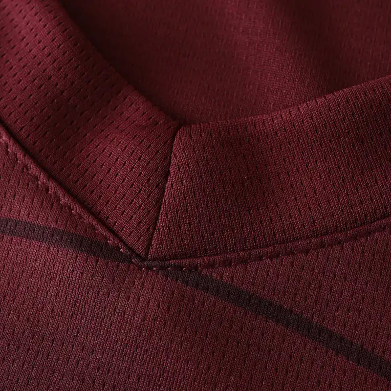 24-25 season Manchester City F.C. third - Fan version