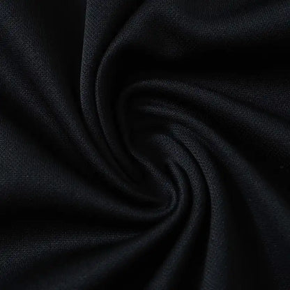 01-02 season Juventus F.C. away retro - Fan version