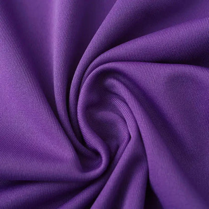 16-17 season Real Madrid away Champions League version Retro - Fan version